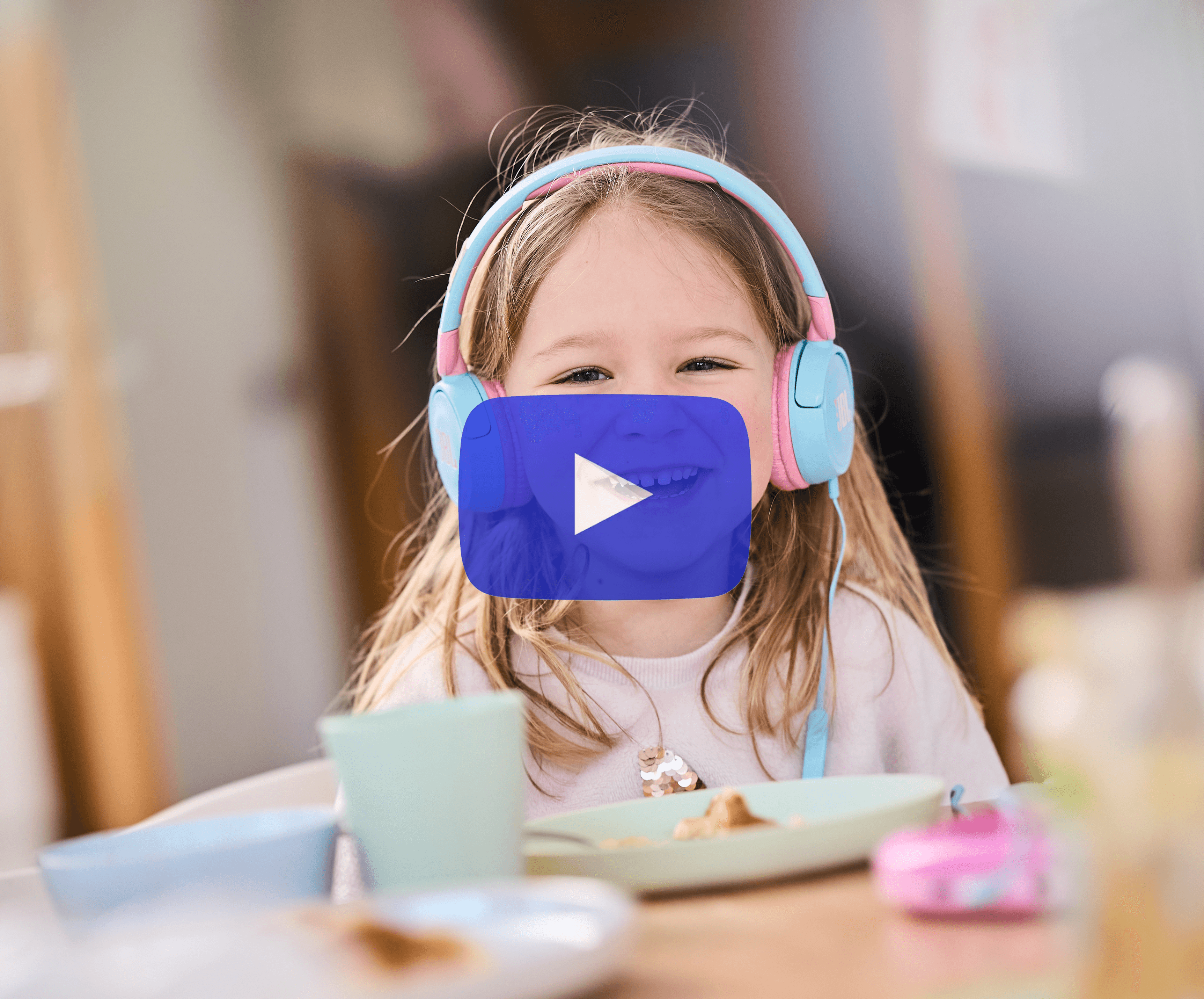Jetzt deinen personalisierten Song erstellen
