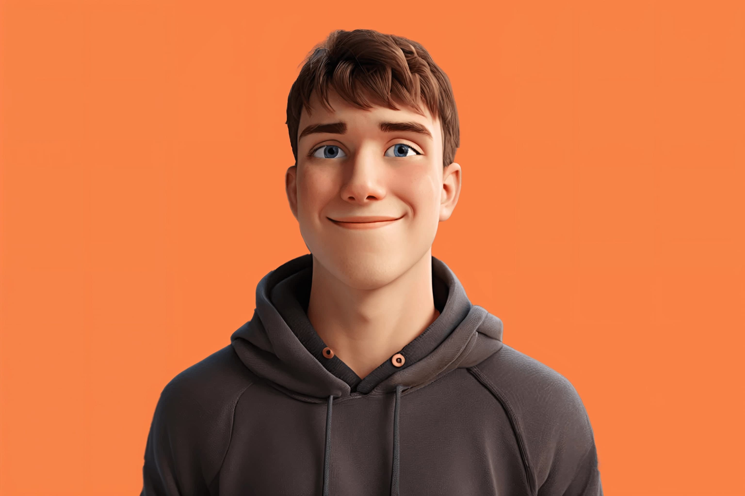 Jannis