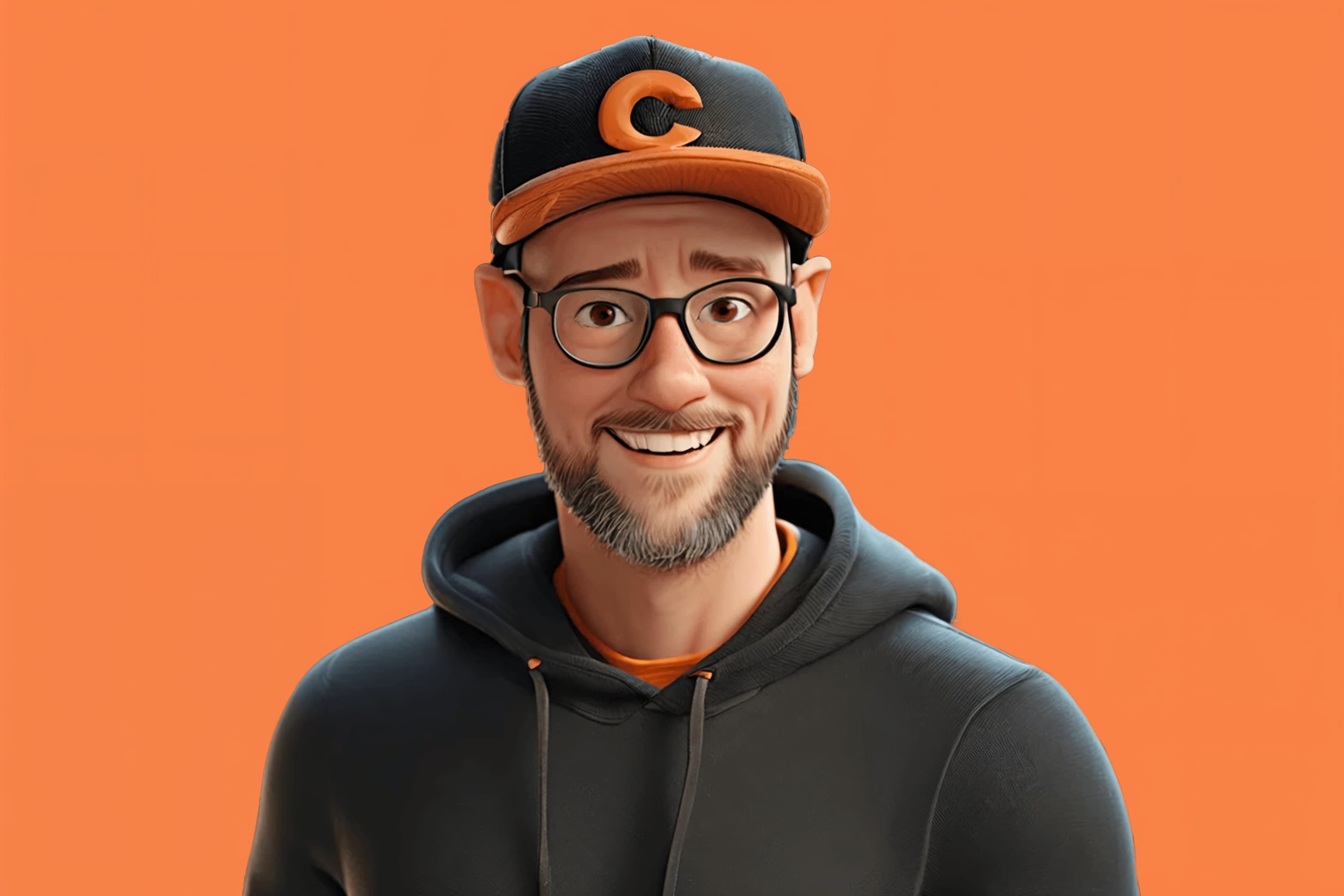 Jörg