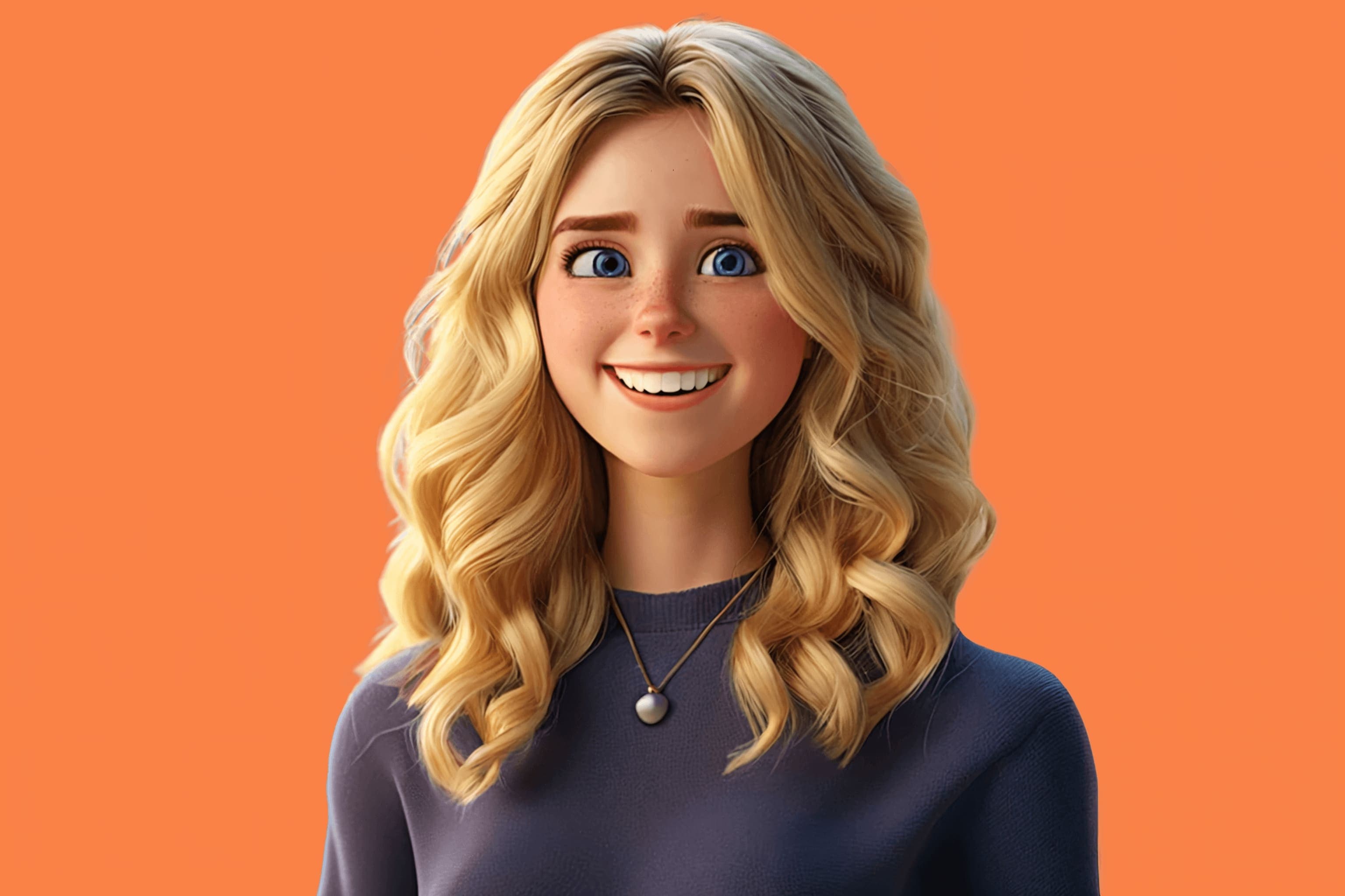 Lena