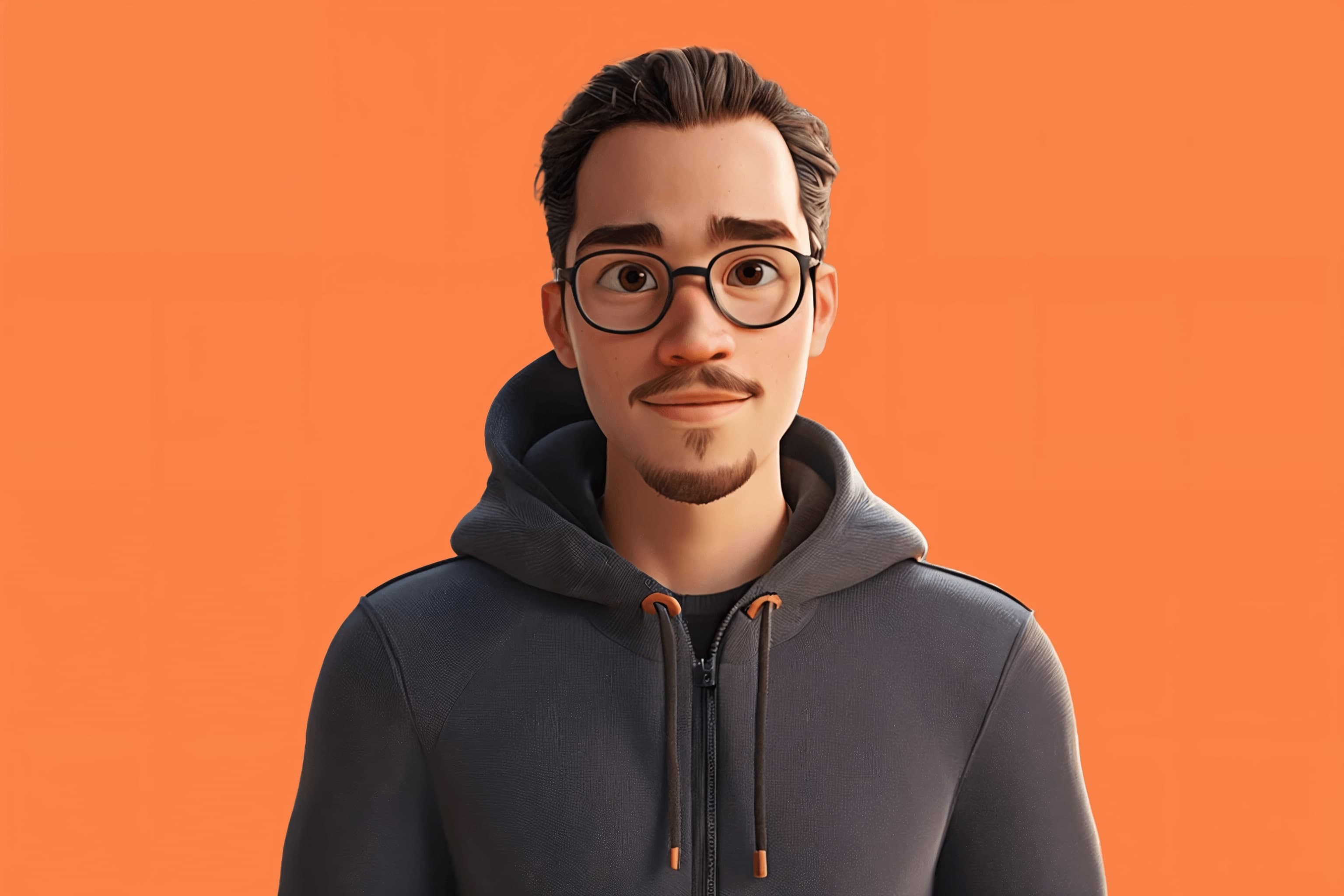 Luca