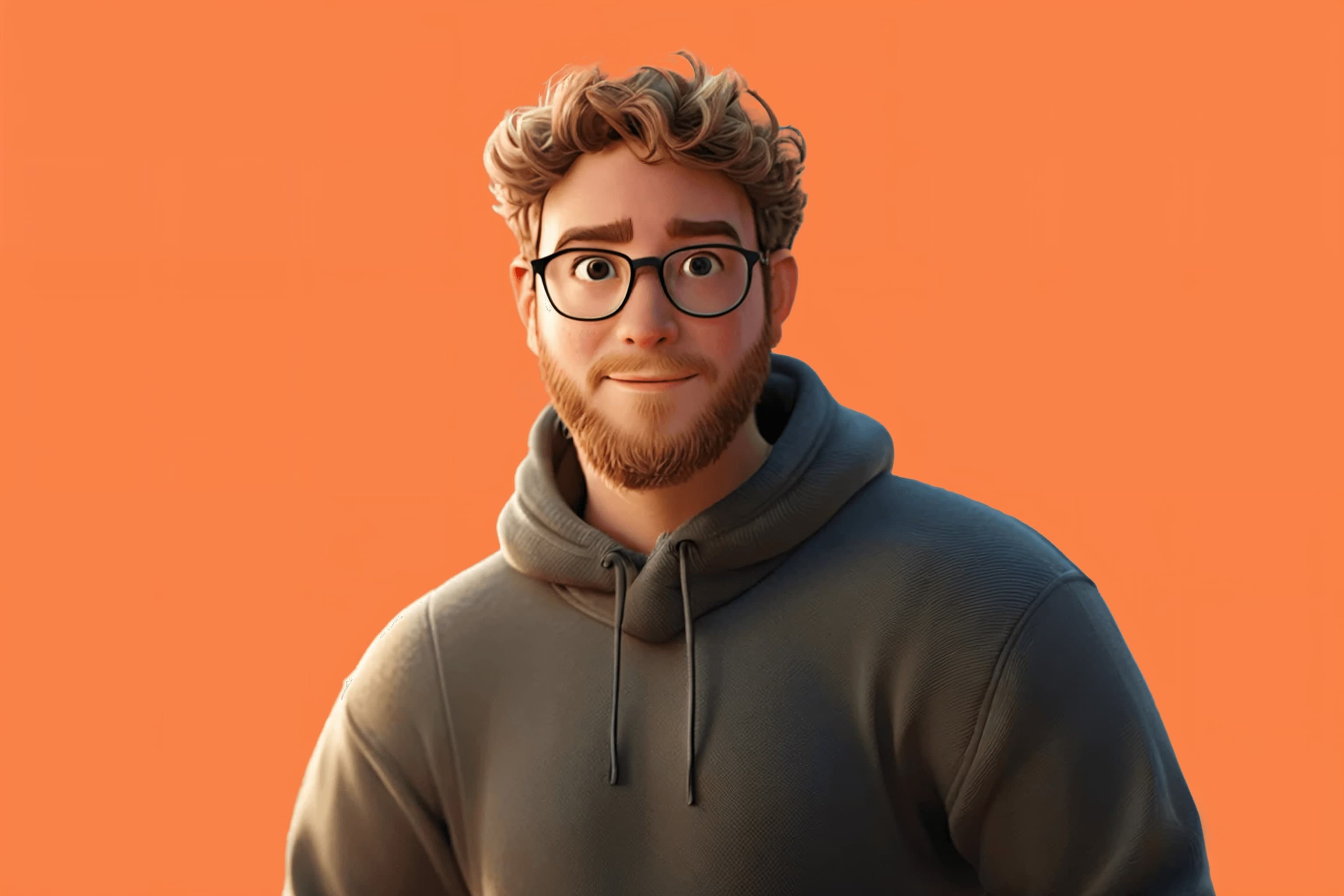 Marcel